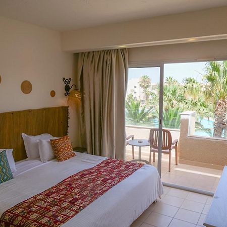 Welcome Meridiana Djerba Exterior photo